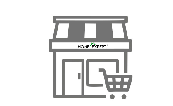 Хата Ламината